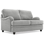 Murphy Loveseat - Linen