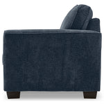 Daisy Sofa - Indigo