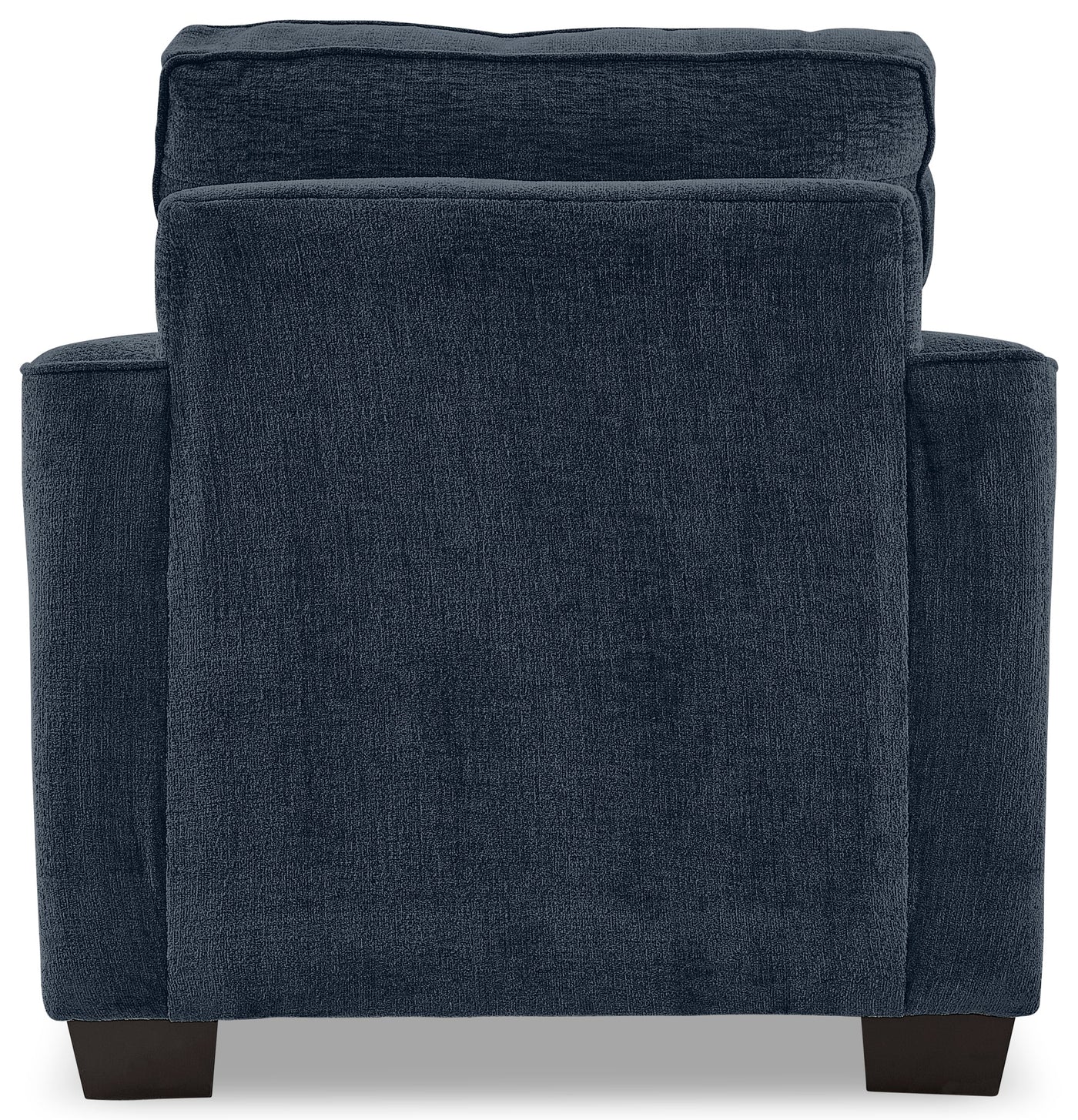 Daisy Chair - Indigo