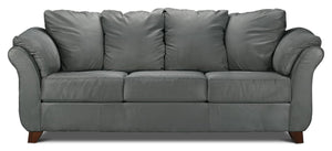 TV Test Product - Collier Sofa Grey - 1500 x 685 - 72dpi - Shopify Upload