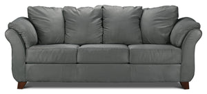TV Test Product - Collier Sofa Grey - 3024 x 1381 - 300dpi - Shopify Upload