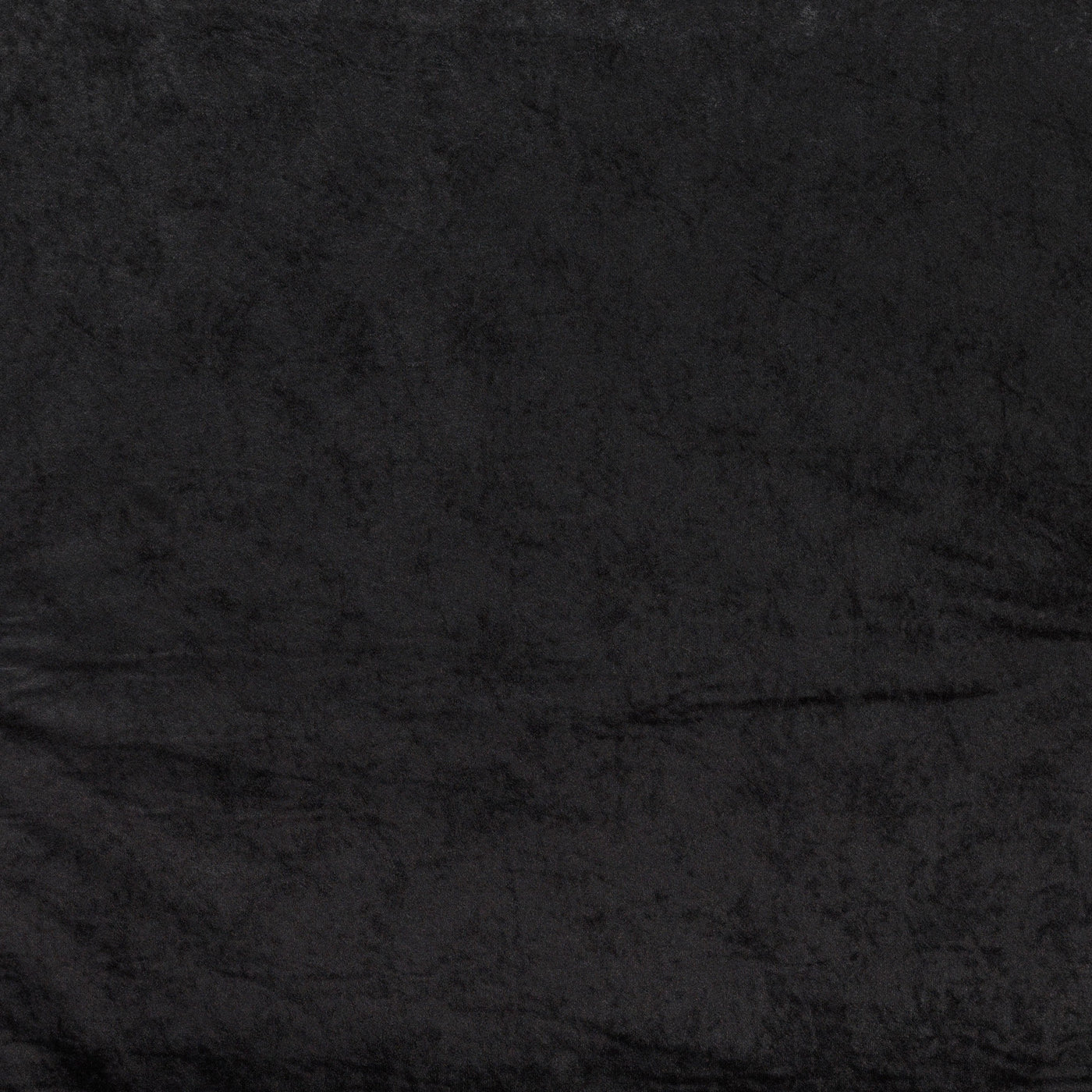 Raleigh Futon - Black