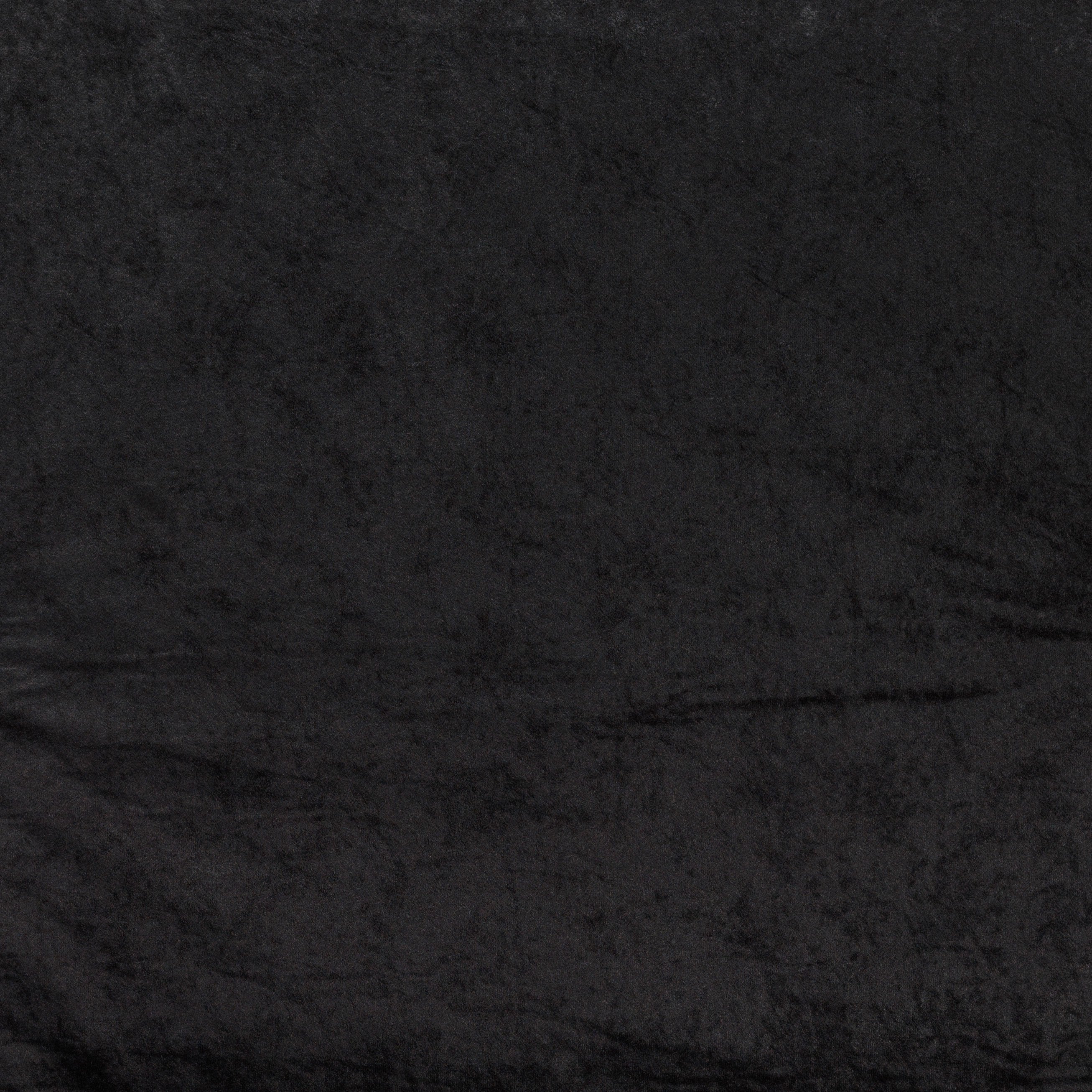 Raleigh Futon - Black
