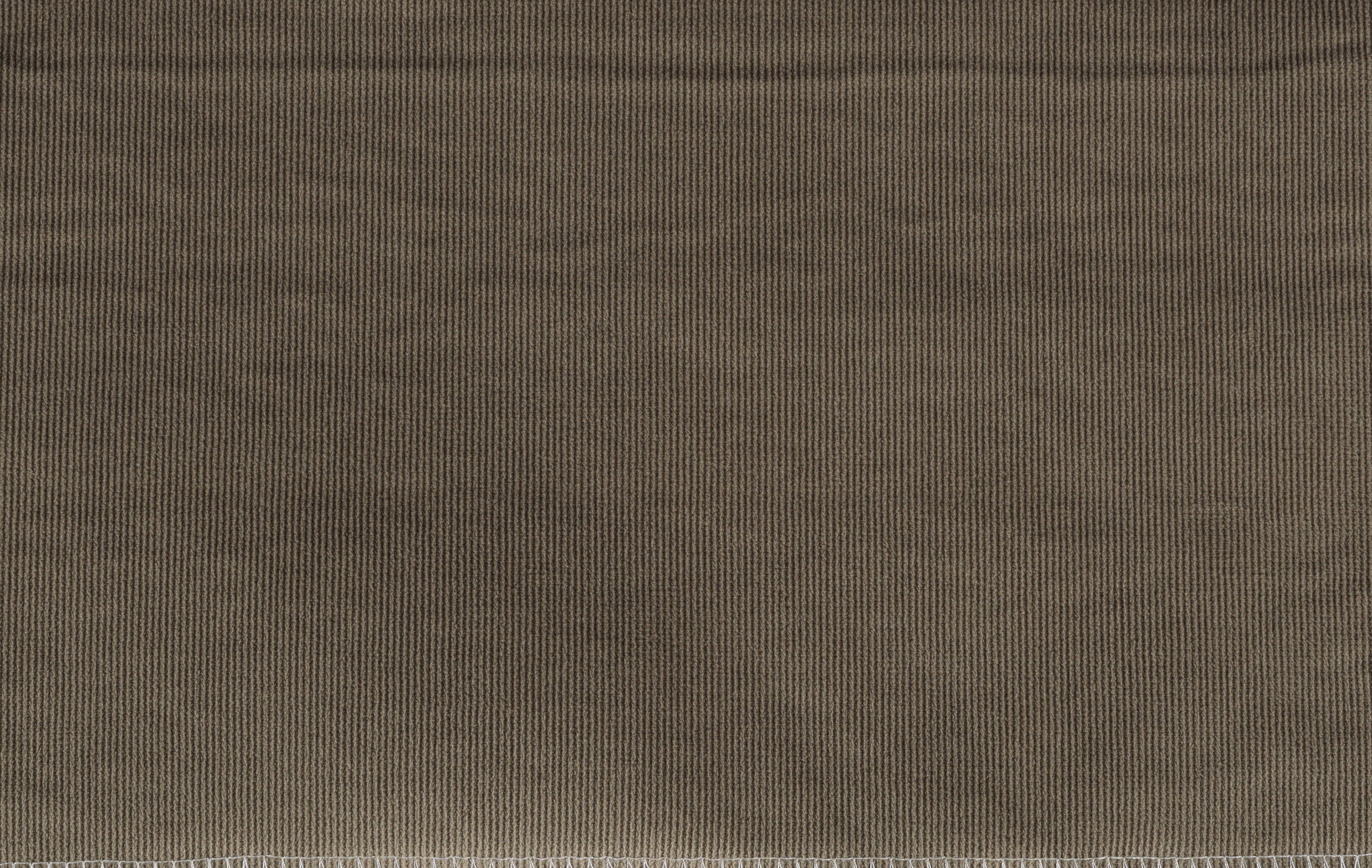 Paragon Ottoman - Taupe