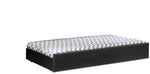 Curtis Daybed Trundle - Grey