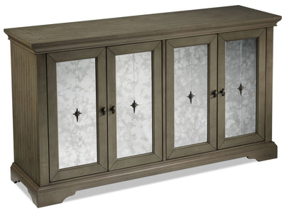 Cleopatra Server - Oak