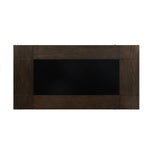 Appert Counter Height Dining Table - Metal