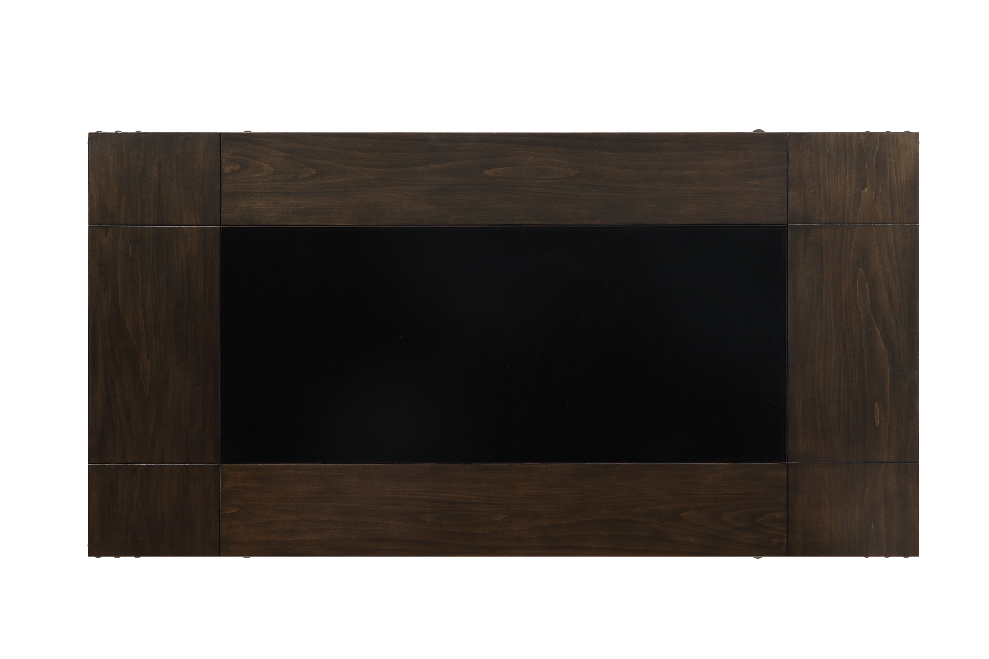 Appert Counter Height Dining Table - Metal