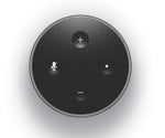 Amazon Echo Plus 2nd Generation with Alexa