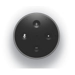 Amazon Echo Smart 2nd Generation with Alexa