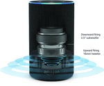 Amazon Echo Plus 2nd Generation with Alexa