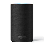 Amazon Echo Smart 2nd Generation with Alexa