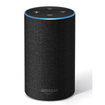 Amazon Echo Smart 2nd Generation with Alexa