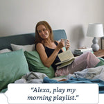 Amazon Echo Dot 3rd Generation with Alexa