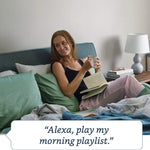 Amazon Echo Dot 3rd Generation with Alexa