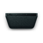 Amazon Echo Show 5 with Alexa (Charcoal) - B0793FCBW9