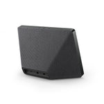 Amazon Echo Show (2nd Gen) with Alexa (Charcoal) - B0793FCBW9