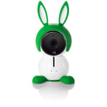 Arlo Baby Smart HD Baby Monitoring Camera - ABC1000-100PAS