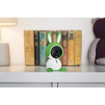 Arlo Baby Smart HD Baby Monitoring Camera - ABC1000-100PAS