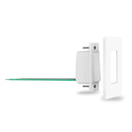 TP-Link Smart Wi-Fi Light Switch - TPL-HS200
