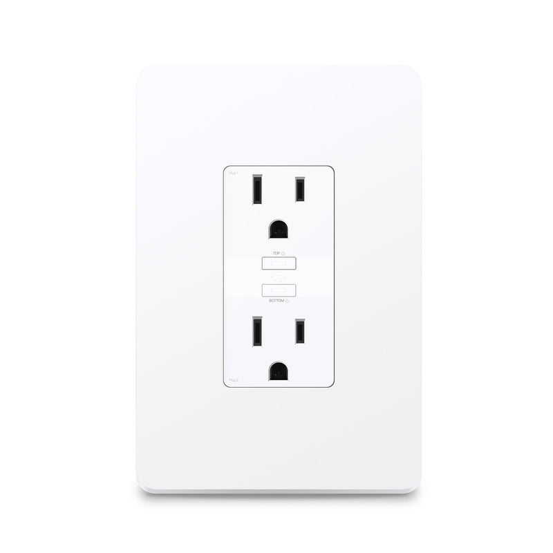 Smart Lighting &amp; Controls