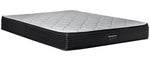 Simmons Beautyrest Ultra Newton Firm Twin XL Mattress