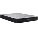 Simmons Beautyrest Ultra Newton Firm King Mattress
