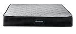 Simmons Beautyrest Ultra Newton Firm Full Mattress