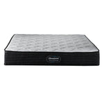 Simmons Beautyrest Ultra Newton Firm King Mattress
