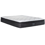 Simmons Beautyrest Ultra Jasper Firm Full Mattress