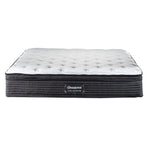 Simmons Beautyrest Ultra Jasper Firm King Mattress
