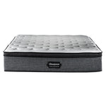 Simmons Beautyrest Ultra Salsbury Firm King Mattress