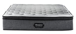 Simmons Beautyrest Ultra Salsbury Firm King Mattress