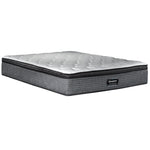 Simmons Beautyrest Ultra Salsbury Firm King Mattress