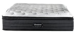 Simmons Beautyrest Ultra Groveland Firm Queen Mattress