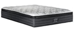 Simmons Beautyrest Ultra Groveland Firm Queen Mattress