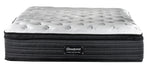 Simmons Beautyrest Ultra Groveland Firm Full Mattress