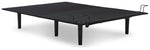 Simmons Beautyrest Simple Motion Queen Adjustable Base