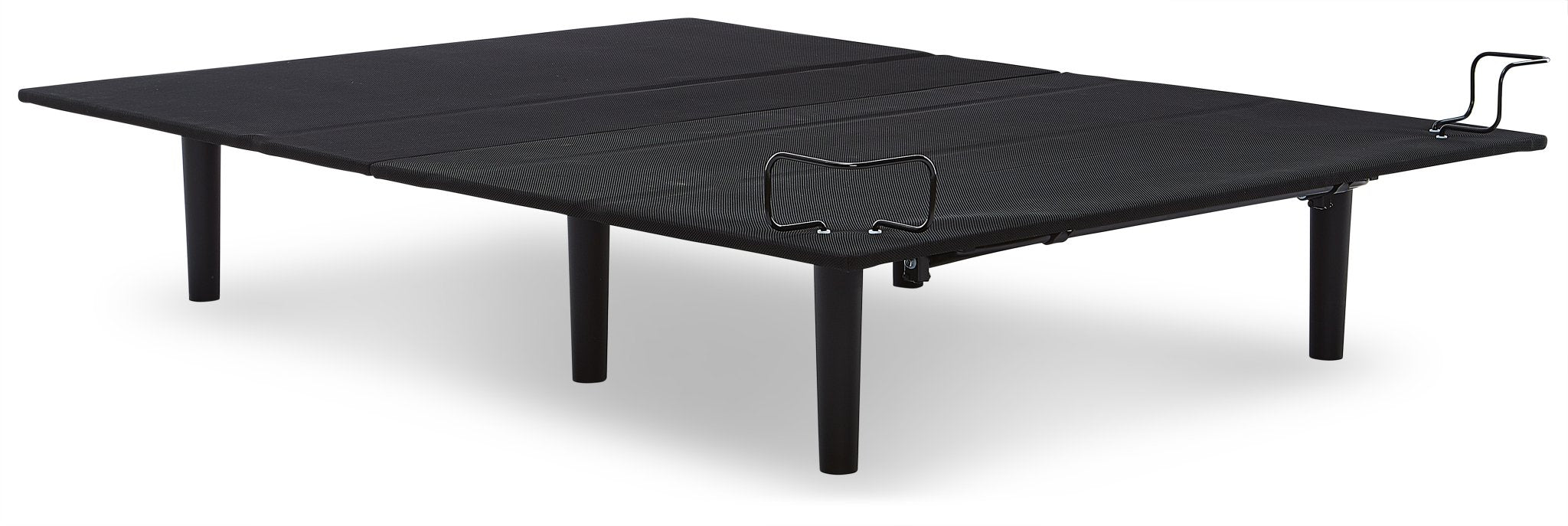 Simmons Beautyrest Simple Motion Twin XL Adjustable Base