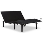Simmons Beautyrest Simple Motion King Adjustable Base