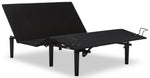 Simmons Beautyrest Simple Motion King Adjustable Base