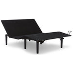 Simmons Beautyrest Simple Motion King Adjustable Base