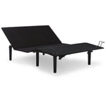 Simmons Beautyrest Simple Motion King Adjustable Base