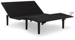 Simmons Beautyrest Simple Motion Twin XL Adjustable Base
