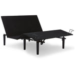 Simmons Beautyrest Simple Motion King Adjustable Base