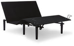 Simmons Beautyrest Simple Motion King Adjustable Base