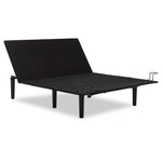 Simmons Beautyrest Simple Motion King Adjustable Base