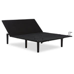 Simmons Beautyrest Simple Motion King Adjustable Base