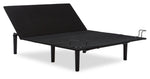 Simmons Beautyrest Simple Motion Twin XL Adjustable Base