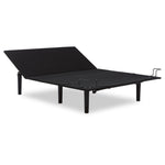 Simmons Beautyrest Simple Motion King Adjustable Base